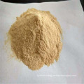 High quality Xanthan gum for sale